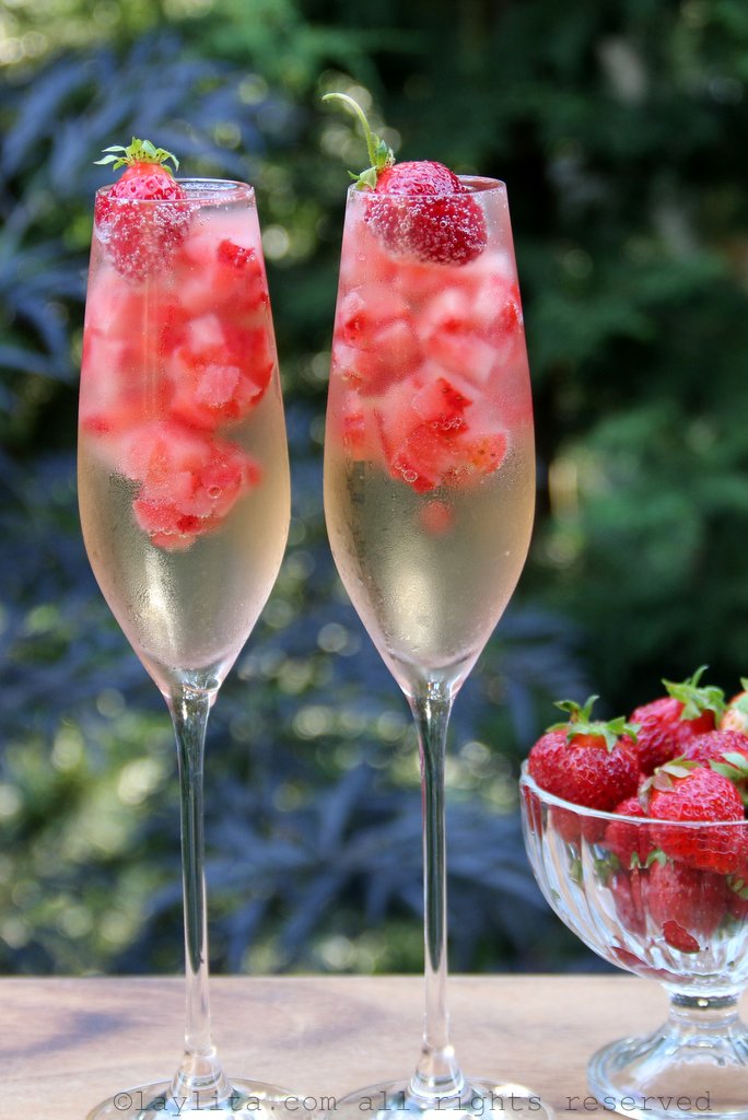 Champan-o-champagne-con-fresas