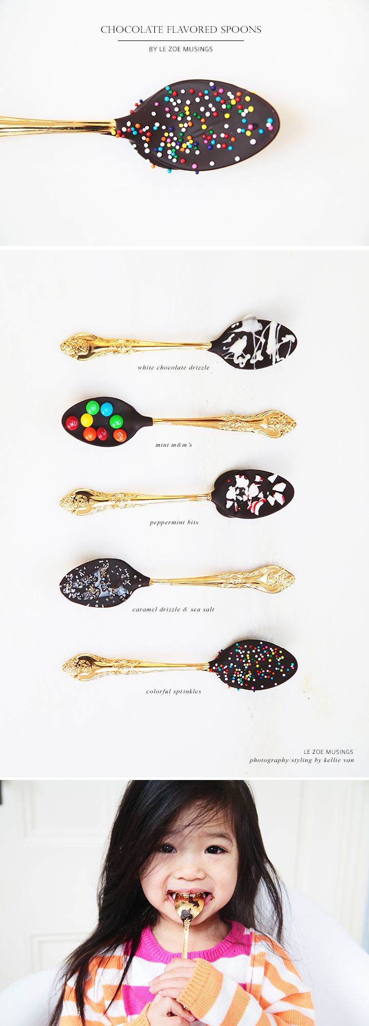 chocolate-flavored-spoon-by-le-zoe-musings_2 (1)
