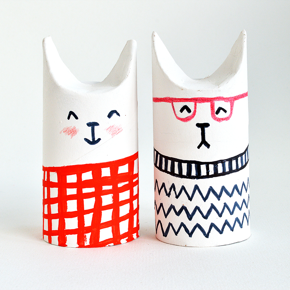 toilet-roll-cats-CG