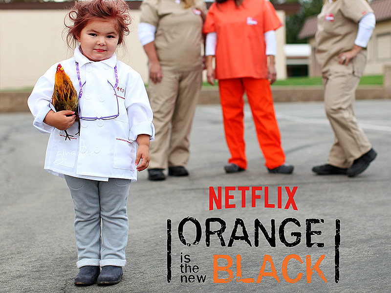 costumes-red-oitnb-800