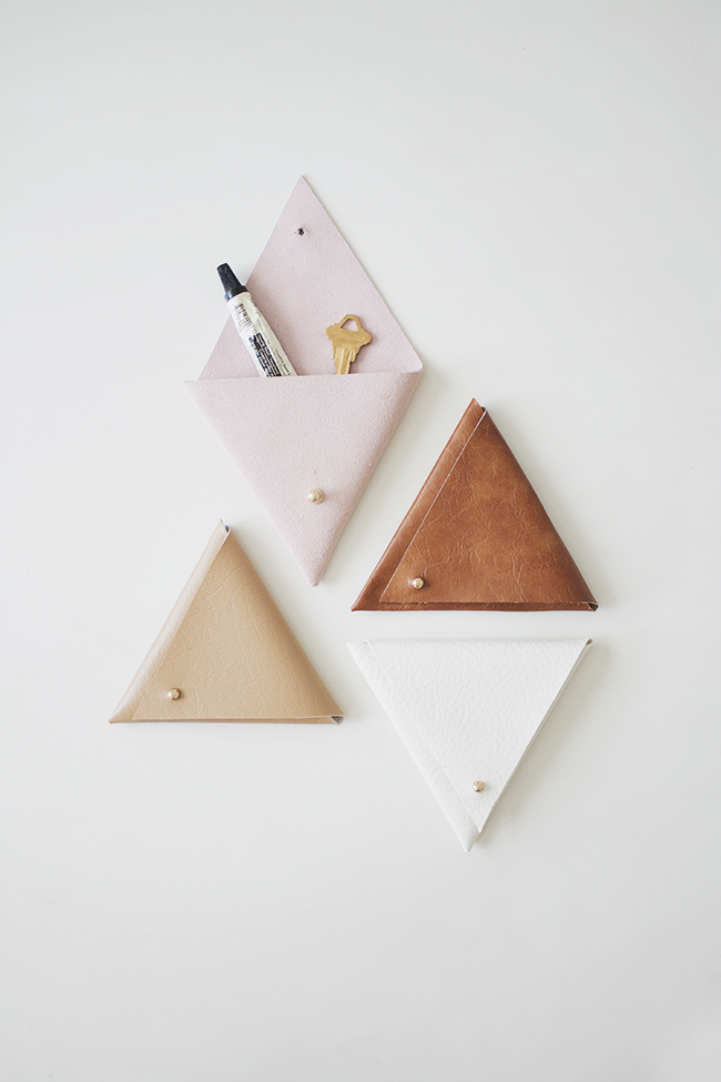 DIY-triangle-leather-pouches-almost-makes-perfect-2