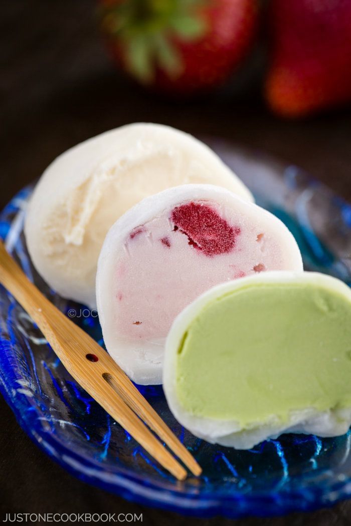 Mochi-Ice-Cream-III