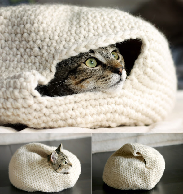 guarida-cama-gato-muy-ingenioso-ganchillo-2