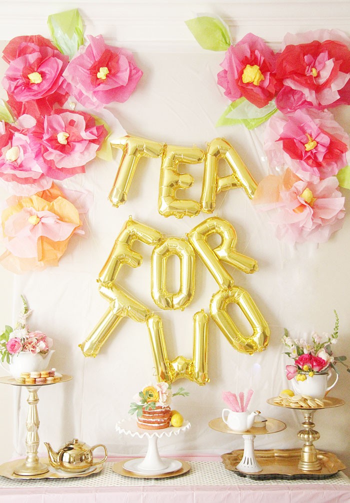 Tea-for-Two-Birthday-27-700x1006