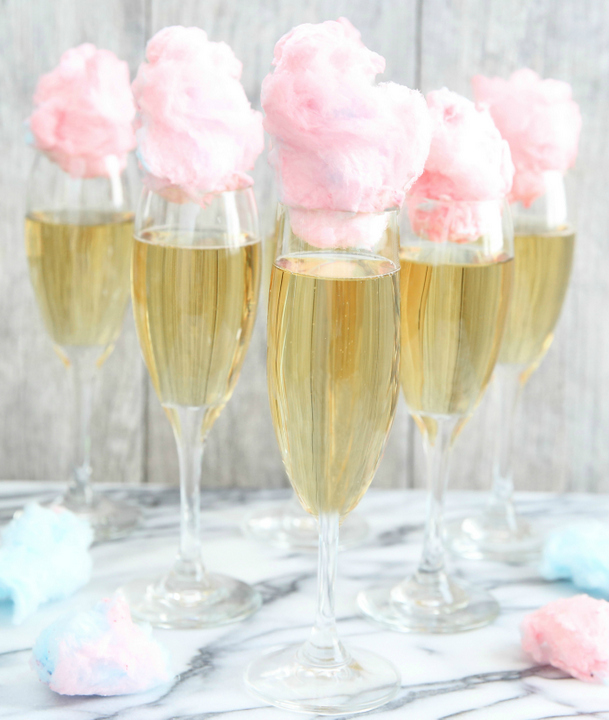 cotton-candy-champagne.ab