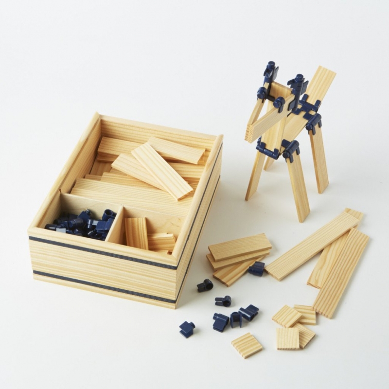 juego-construccion-tomtect-190-piezas (2)