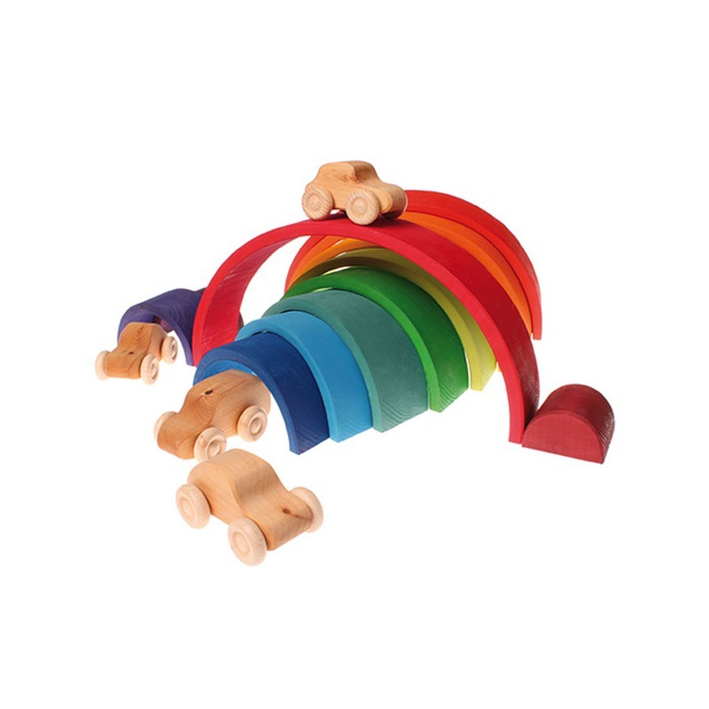 juguete-arco-iris-waldorf-madera-grande (2)