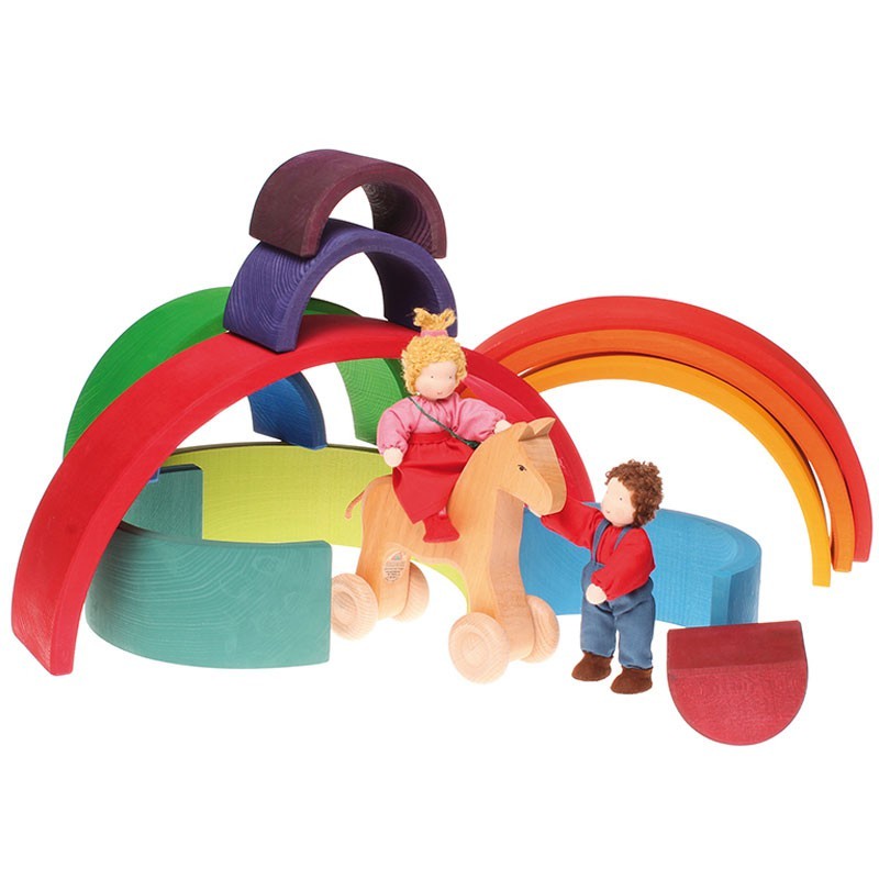 juguete-arco-iris-waldorf-madera-grande