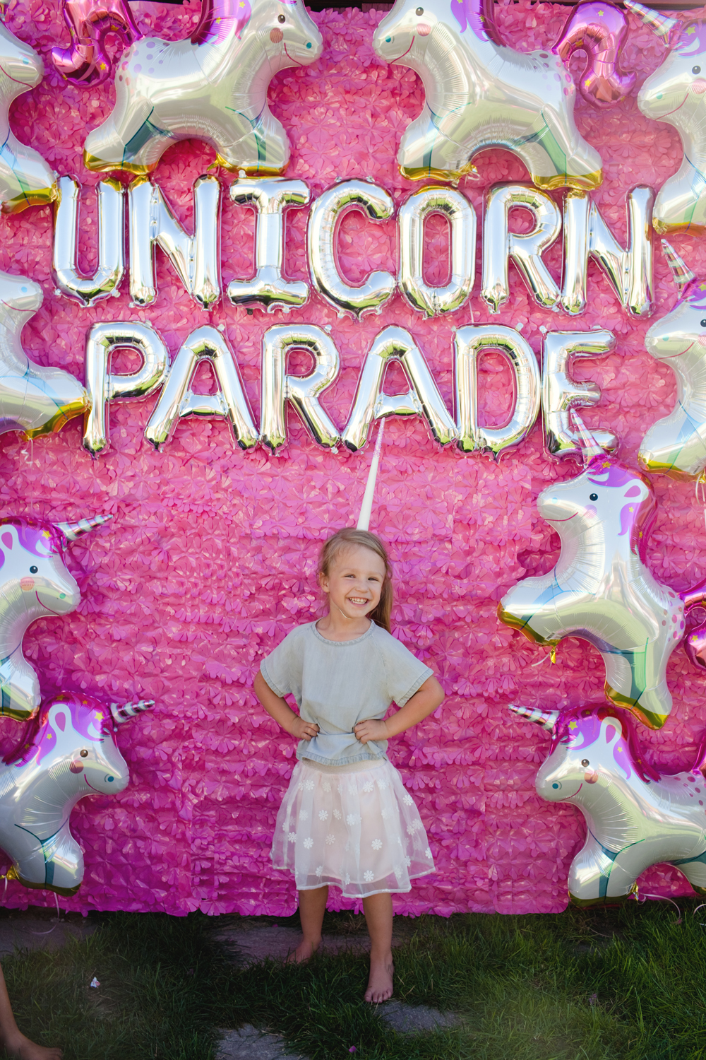 unicorn-party-1-the-alison-show