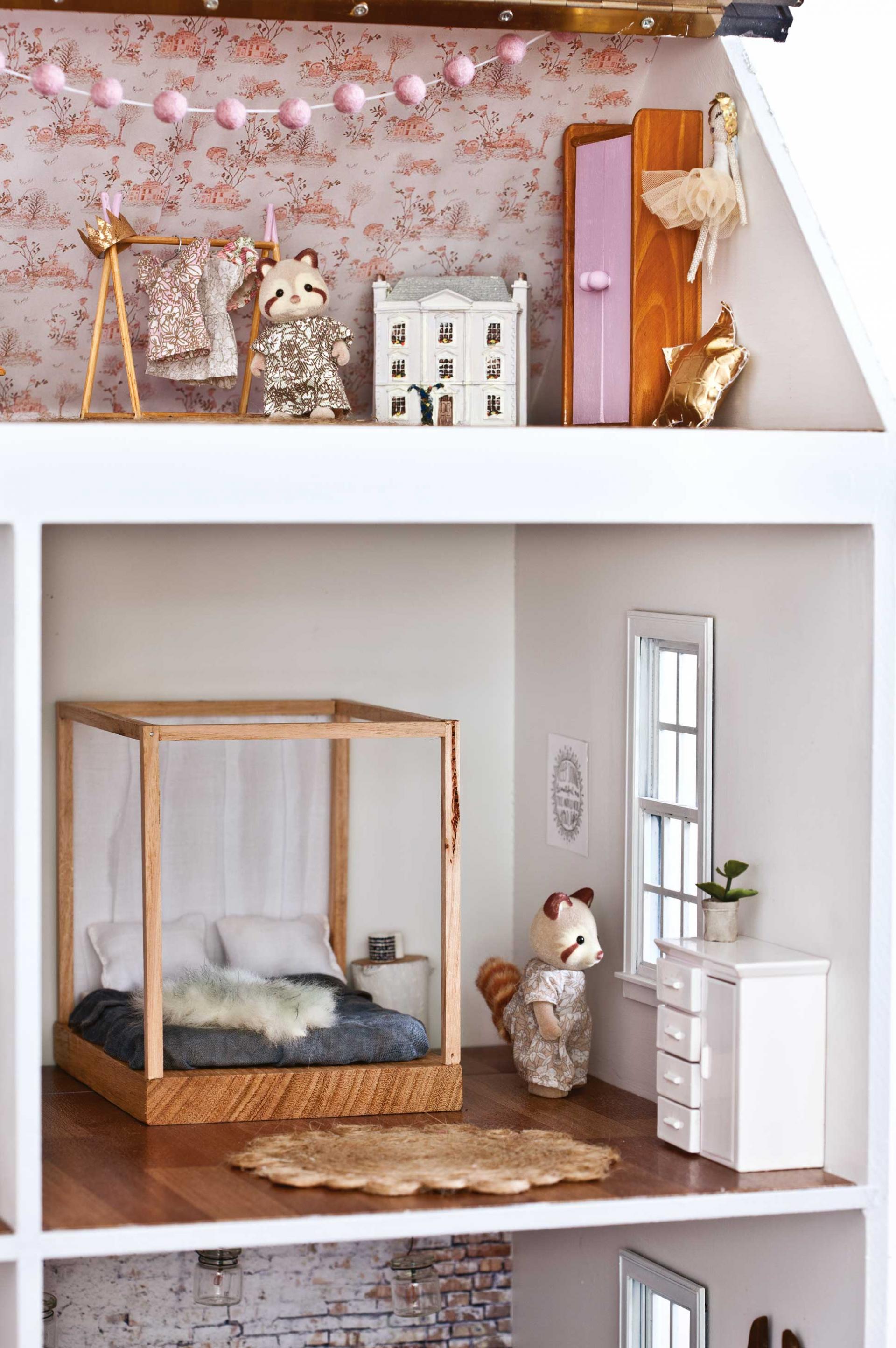 bedrooms-dollhouse-linzi-macdonald-july15-20151215105838-q75dx1920y-u1r1g0c