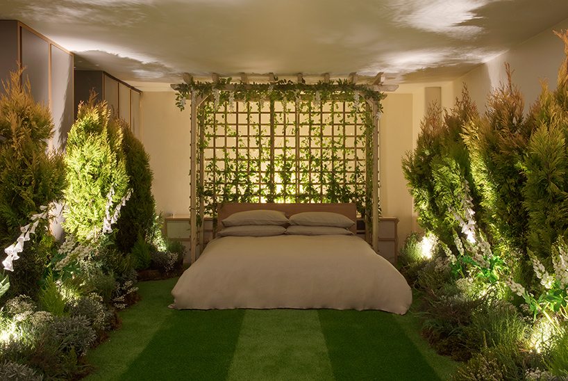 airbnb-pantone-outside-in-house-greenery-london-designboom-011