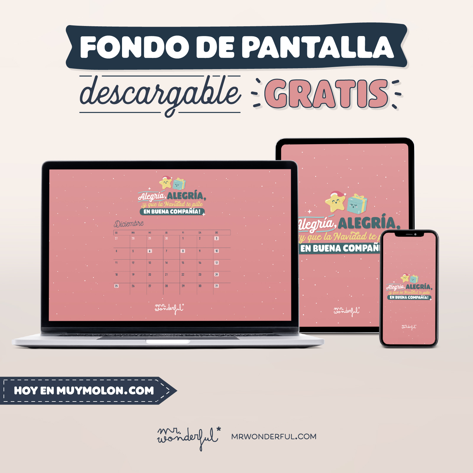 A Brindar Por Todo Lo Bueno Que Va A Llegar Con El Descargable Gratis