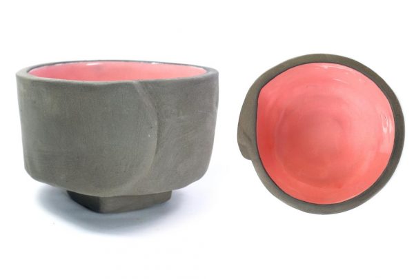 cerámica artesana