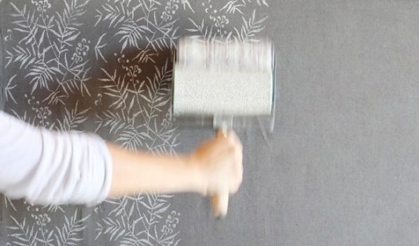 ideas para decorar paredes