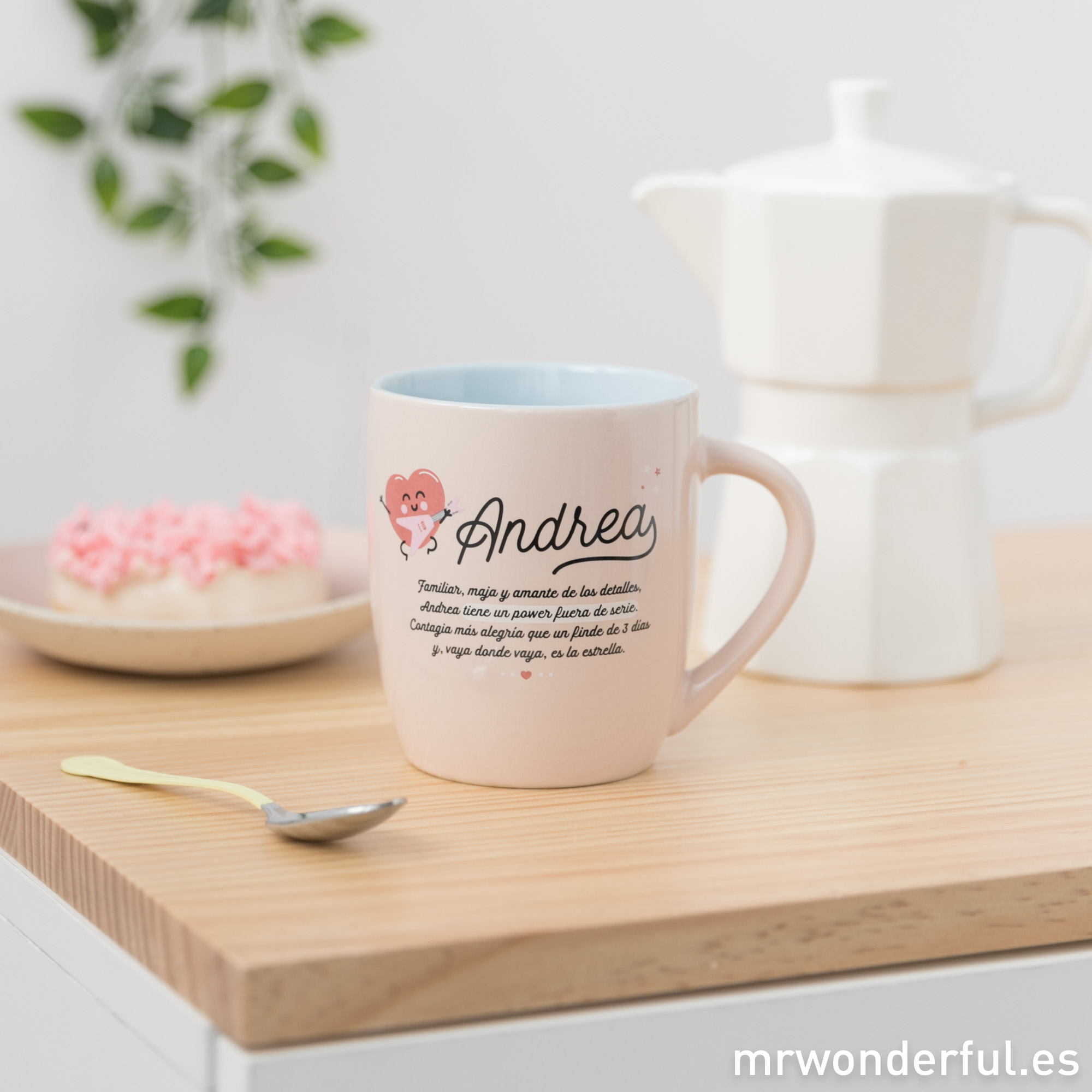 240 ideas de Tazas, Mr. Wonderful