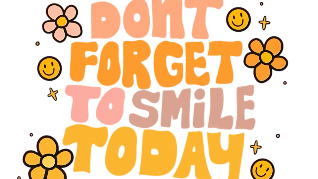 4 cosas que hare este 2014 si o si