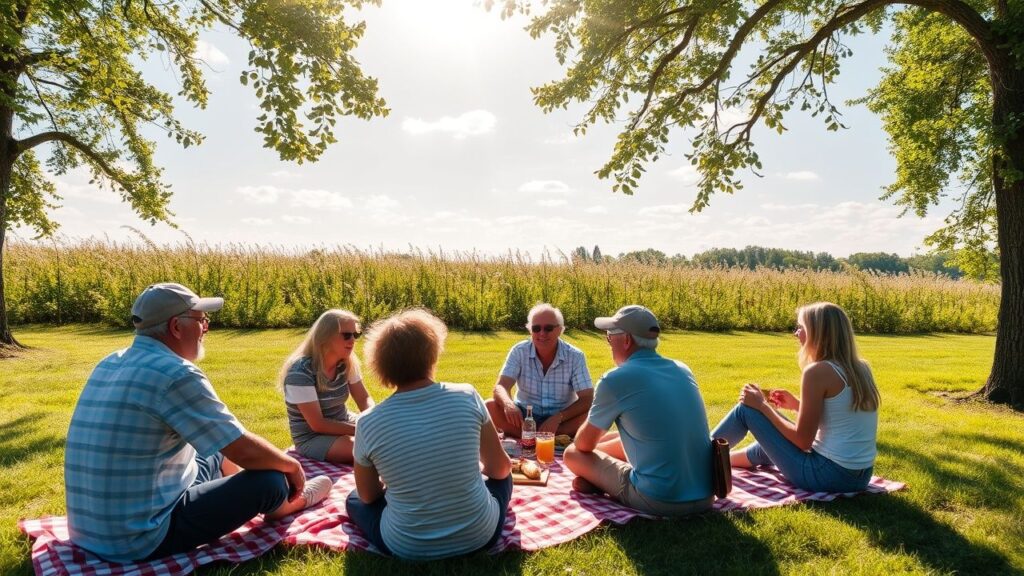 5 cosas que haces cuando llega el verano