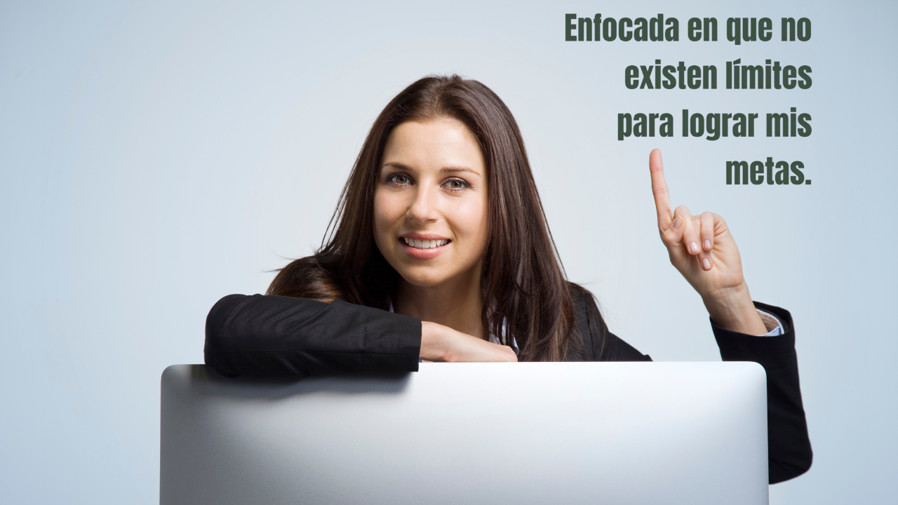 6 cosas que un emprendedor debe saber