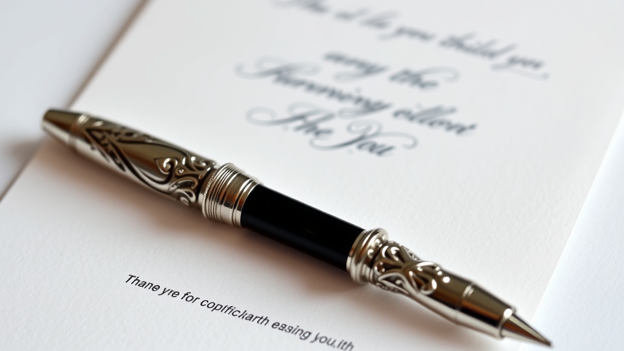 Invitaciones para una boda campestre