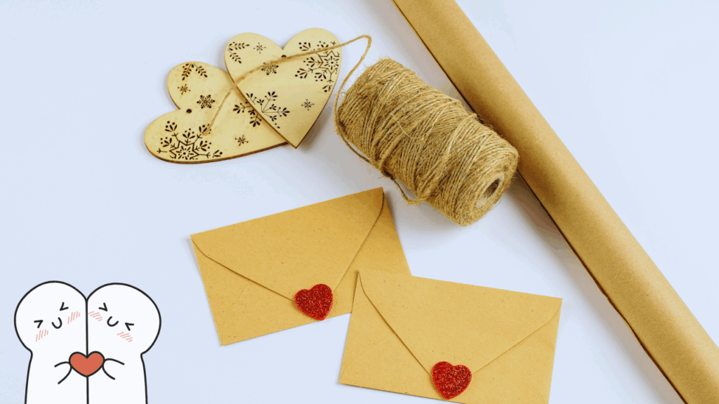 como hacer detalles para tu boda o fiestas varias por dos duros y un poco de mana