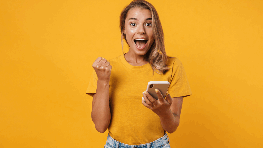 con este fondo de pantalla hoy vas a conseguir todo lo que te propongas