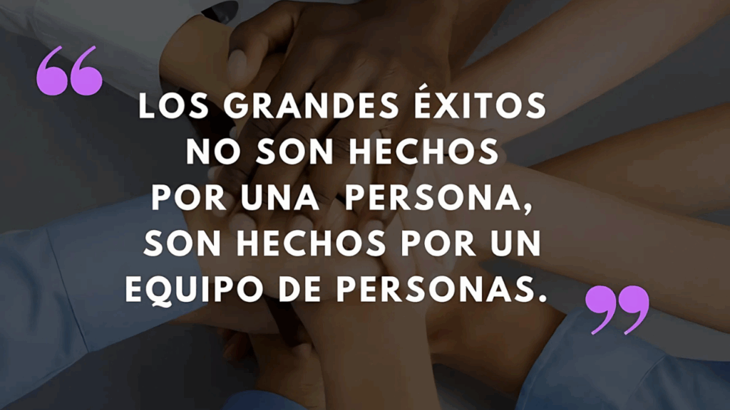 descargable 10 consejos para ser un buen companero de trabajo