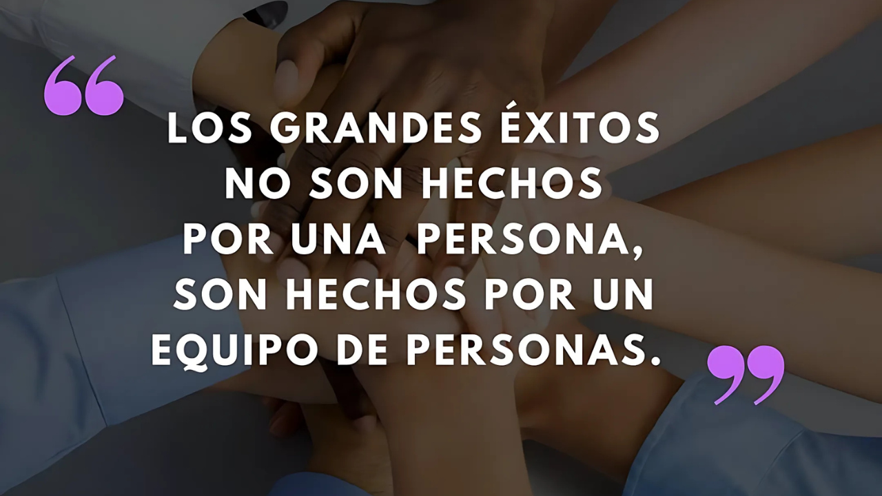 descargable 10 consejos para ser un buen companero de trabajo