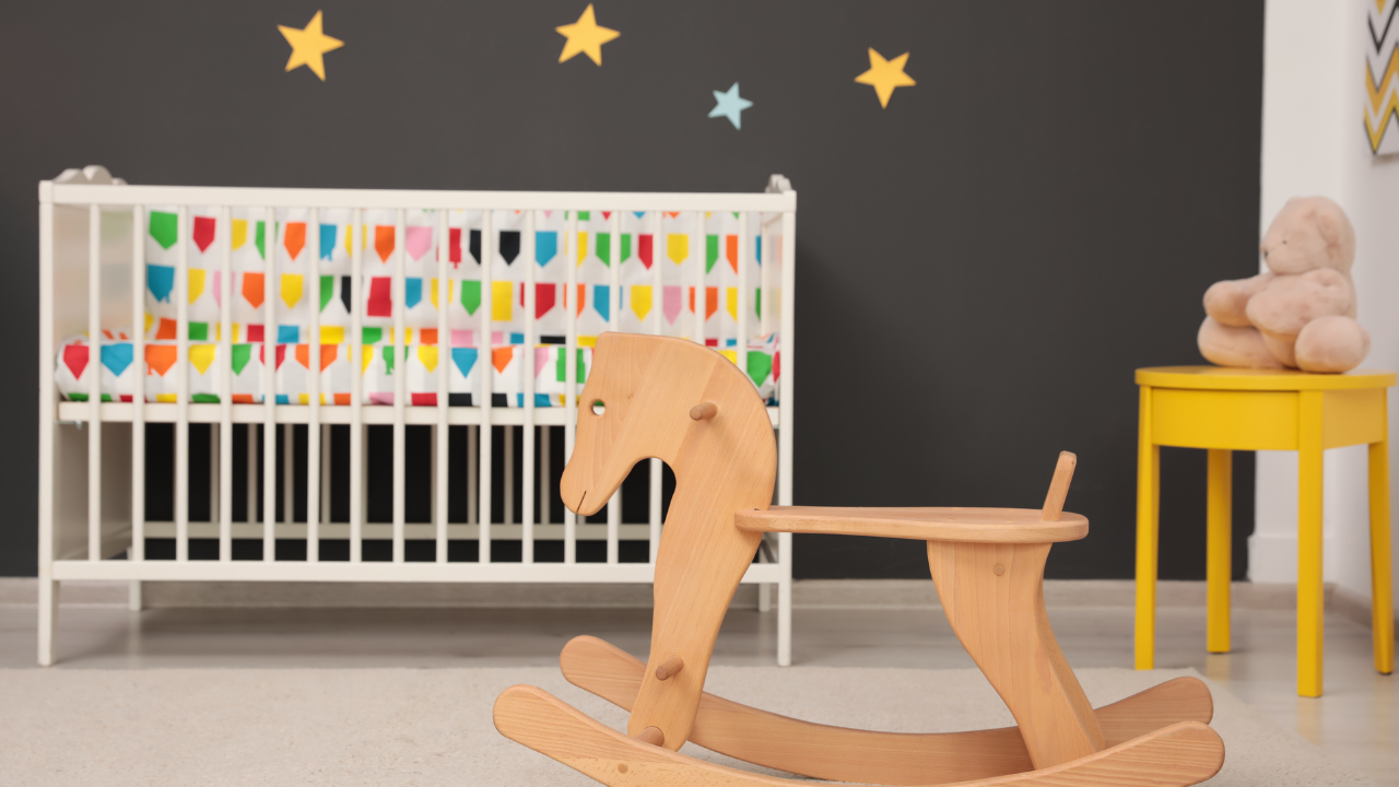 descubrimientos geniales en la red para mamas y bebes