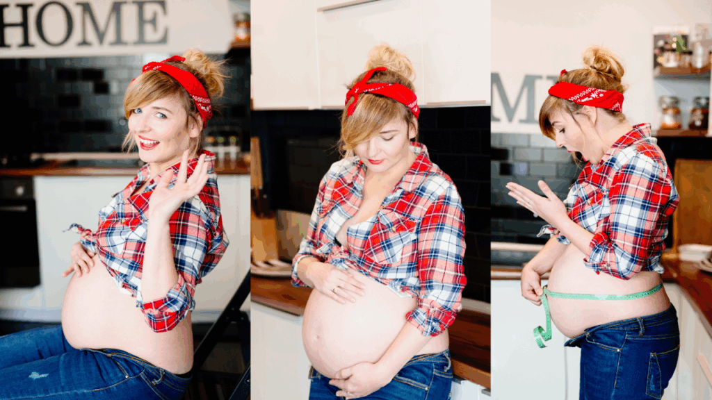 el dia que lo senti por primera vez