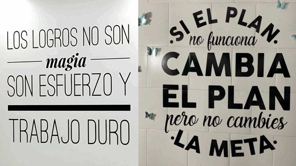 emprender es empezar a aprender