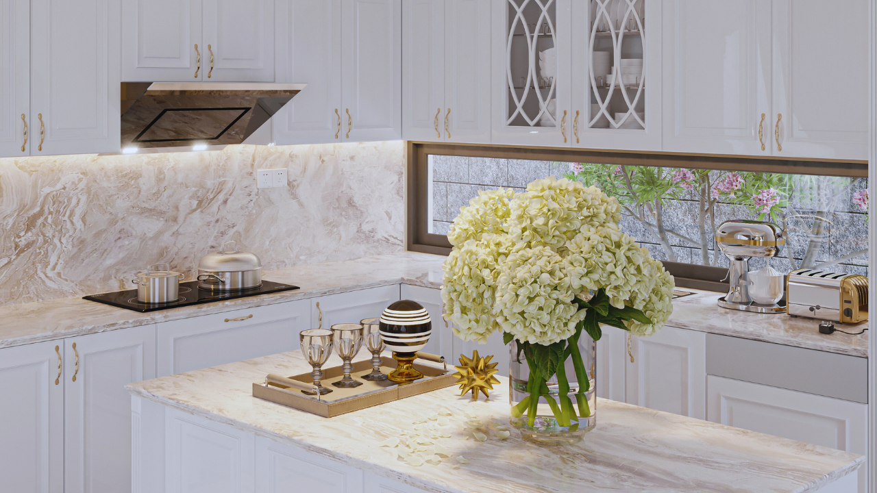 inspiracion deco marmol no solo esculturas