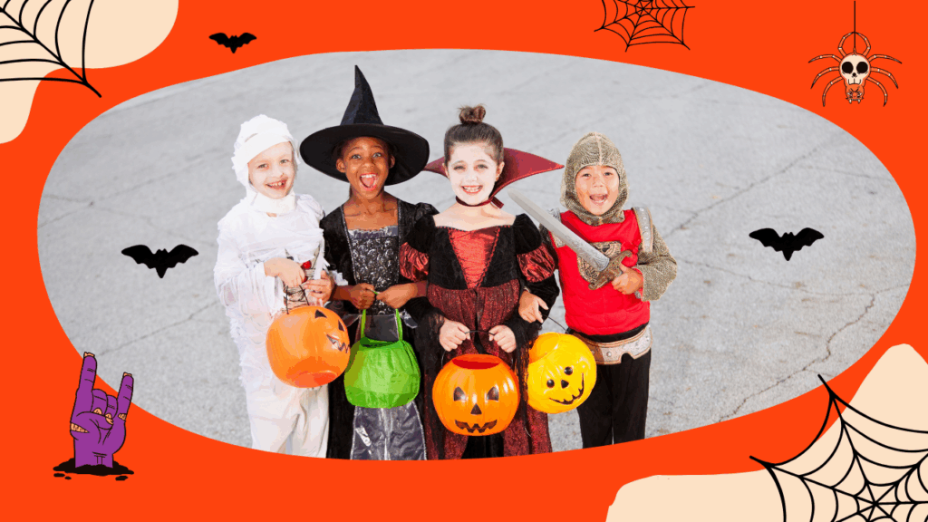 inspirate los disfraces willow la hija la fotografa gina lee