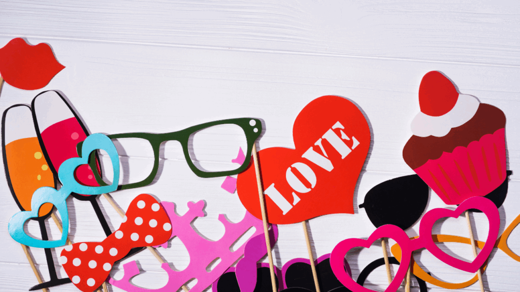 la guinda del pastel un diy para fiestas que dejan la boca abierta