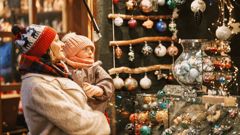 los mercadillos y pop ups que no te puedes perder este finde