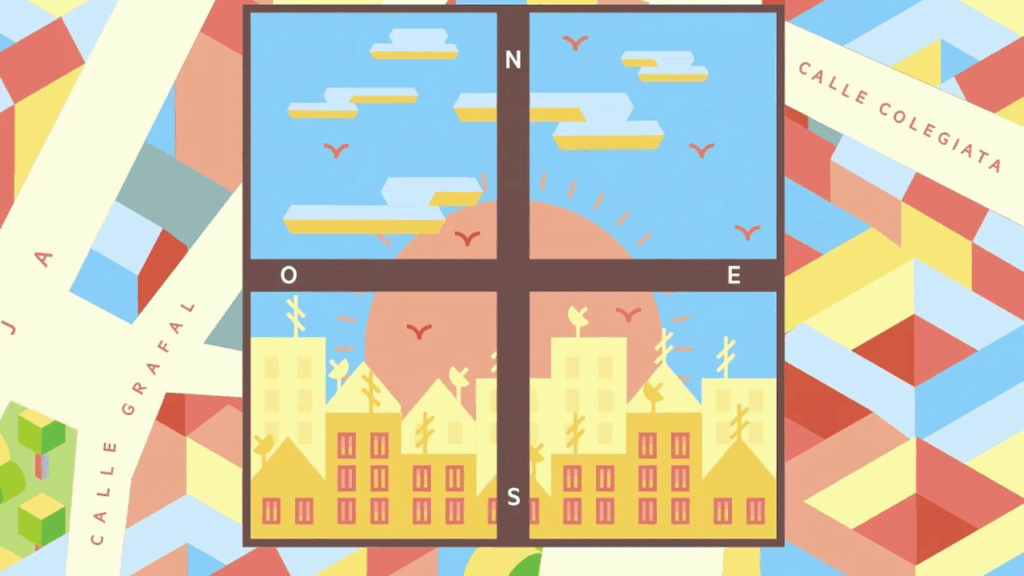 metete el barrio la latina de madrid en tu bolsillo