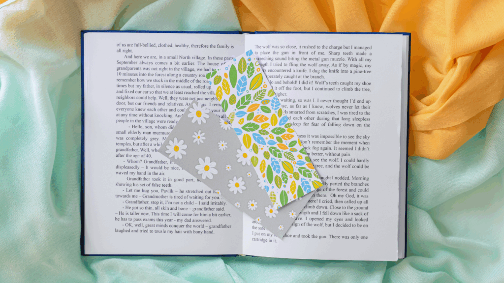 para no perder nunca el punto