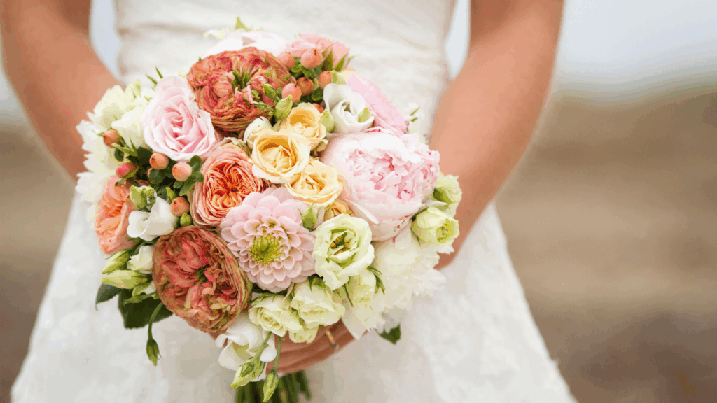 ponle flores boda vida floritismo