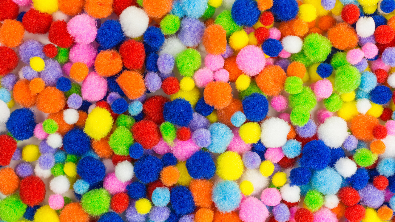 porompompooom porompom porompompero todavia no tienes uno-ropero