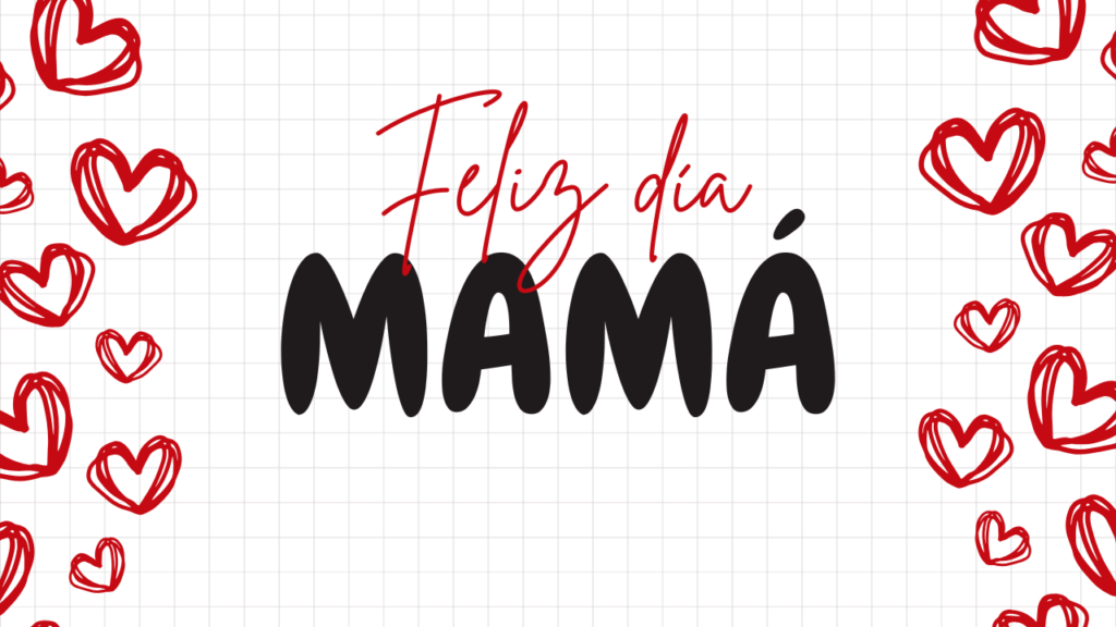 postales virtuales dia de la madre