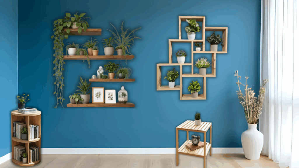 si pinocho levantara la cabeza productos de madera molones