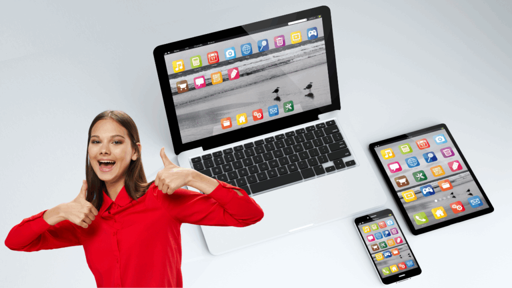 un descargable para ordenador smartphone y tablet gratis para los que viven la vida como un viaje