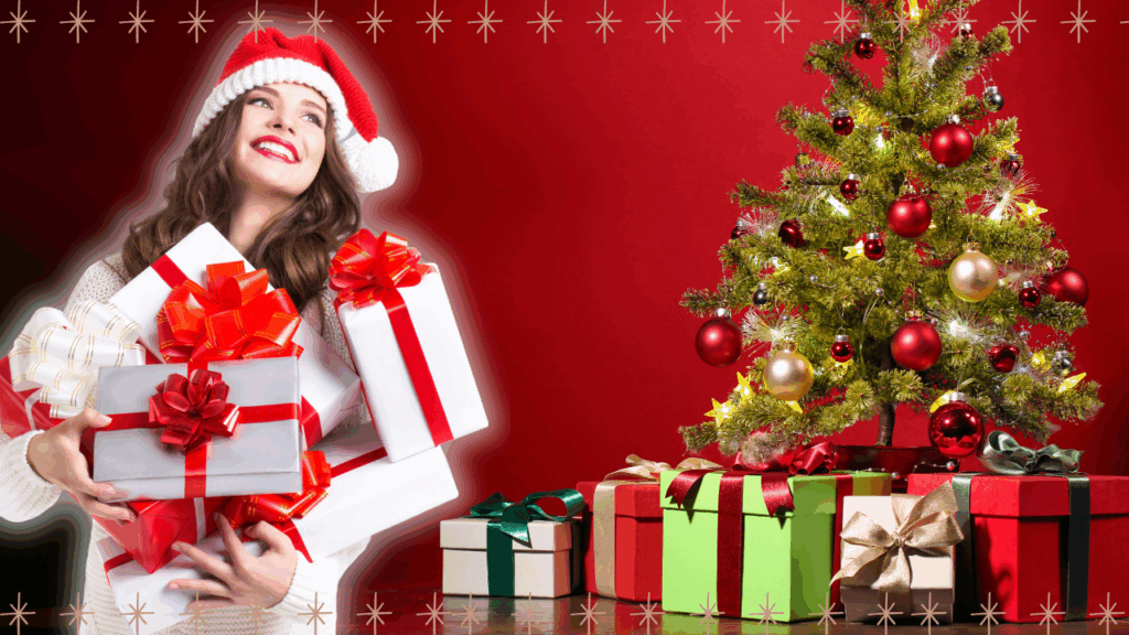 wish list de diciembre diez ideas de regalo alucinantes para esta navidad